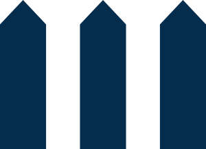 Graham Hill Grooming